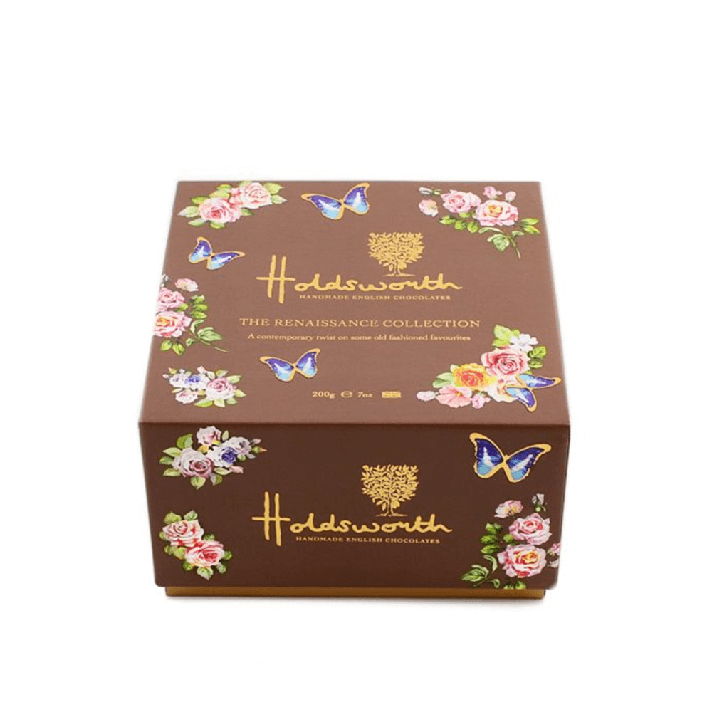 Holdsworth The Renaissance Collection 200g